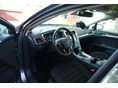 FORD MONDEO 2017/8 - 5