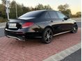 MERCEDES-AMG E 43 2017/6 - 3