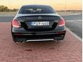 MERCEDES-AMG E 43 2017/6 - 4