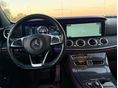 MERCEDES-AMG E 43 2017/6 - 5