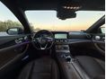 MERCEDES-AMG E 43 2017/6 - 6