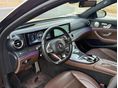 MERCEDES-AMG E 43 2017/6 - 7