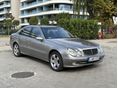 MERCEDES-BENZ E 500 2003/12 - 1