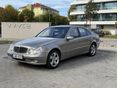 MERCEDES-BENZ E 500 2003/12 - 3