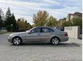 MERCEDES-BENZ E 500 2003/12 - 4