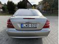 MERCEDES-BENZ E 500 2003/12 - 6
