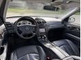 MERCEDES-BENZ E 500 2003/12 - 7