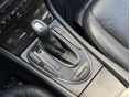 MERCEDES-BENZ E 500 2003/12 - 8