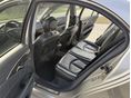 MERCEDES-BENZ E 500 2003/12 - 9