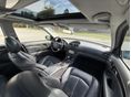 MERCEDES-BENZ E 500 2003/12 - 11