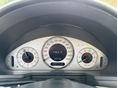 MERCEDES-BENZ E 500 2003/12 - 12