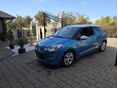CITROEN DS3 2013/6 - 1