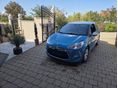 CITROEN DS3 2013/6 - 2