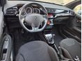 CITROEN DS3 2013/6 - 6