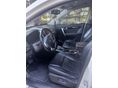 CHEVROLET CAPTIVA 2012/12 - 4
