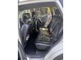 CHEVROLET CAPTIVA 2012/12 - 5