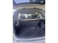 CHEVROLET CAPTIVA 2012/12 - 6
