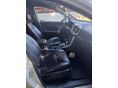 CHEVROLET CAPTIVA 2012/12 - 7