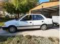 SUZUKI SWIFT 2000/10 - 2