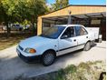 SUZUKI SWIFT 2000/10 - 3