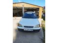 SUZUKI SWIFT 2000/10 - 4