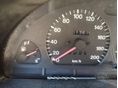 SUZUKI SWIFT 2000/10 - 5