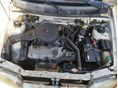 SUZUKI SWIFT 2000/10 - 6