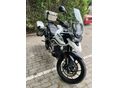 TRIUMPH TIGER 900 2020/8 - 1