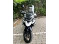 TRIUMPH TIGER 900 2020/8 - 2