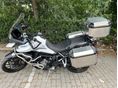 TRIUMPH TIGER 900 2020/8 - 3