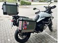 TRIUMPH TIGER 900 2020/8 - 4