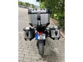 TRIUMPH TIGER 900 2020/8 - 5