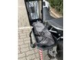 TRIUMPH TIGER 900 2020/8 - 6