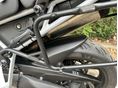 TRIUMPH TIGER 900 2020/8 - 7