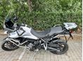 TRIUMPH TIGER 900 2020/8 - 8