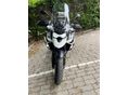 TRIUMPH TIGER 900 2020/8 - 10