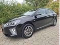 HYUNDAI IONIQ 2021/12 - 1