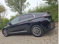 HYUNDAI IONIQ 2021/12 - 3