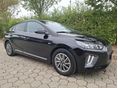 HYUNDAI IONIQ 2021/12 - 2