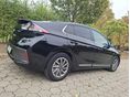 HYUNDAI IONIQ 2021/12 - 4