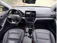 HYUNDAI IONIQ 2021/12 - 5