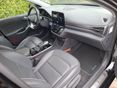 HYUNDAI IONIQ 2021/12 - 6