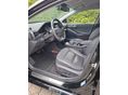 HYUNDAI IONIQ 2021/12 - 7
