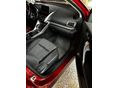 MITSUBISHI ECLIPSE CROSS 2018/11 - 7