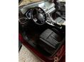 MITSUBISHI ECLIPSE CROSS 2018/11 - 8