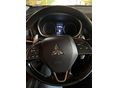 MITSUBISHI ECLIPSE CROSS 2018/11 - 9