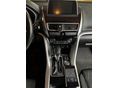 MITSUBISHI ECLIPSE CROSS 2018/11 - 10