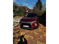 MITSUBISHI ECLIPSE CROSS 2018/11 - 1