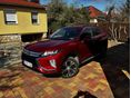 MITSUBISHI ECLIPSE CROSS 2018/11 - 2