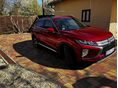 MITSUBISHI ECLIPSE CROSS 2018/11 - 3